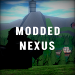 Modded Nexus