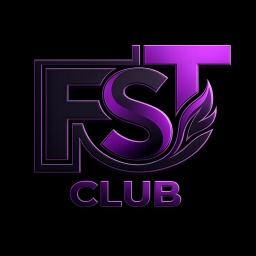 FST CLUB