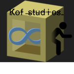 KOFstudios