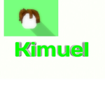 Kim fans