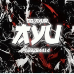さayu