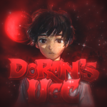 dorans ugc