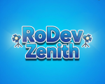 RoDev Zenith