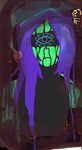 Fnaf on games TPRR only besties