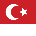 Osmanlı İmparatorluğu 1914
