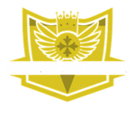 The Mercenary Industry