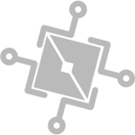 Roblox Security Academy