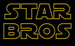 Star bros group