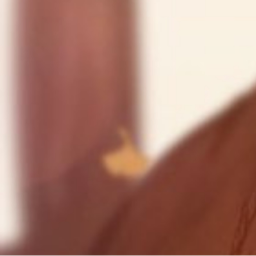 ✧
