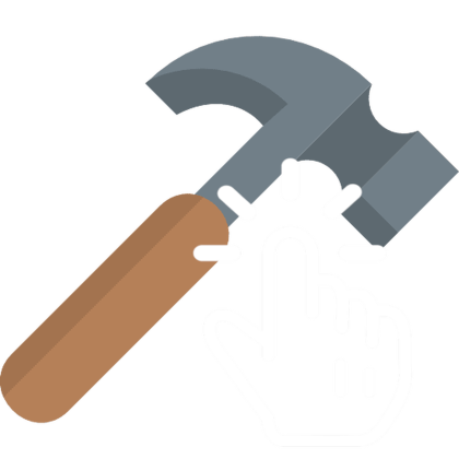[1.1] Part to tool🔨