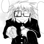 ✦ ⎯⎯ ୨♡୧ ⎯⎯ ✦