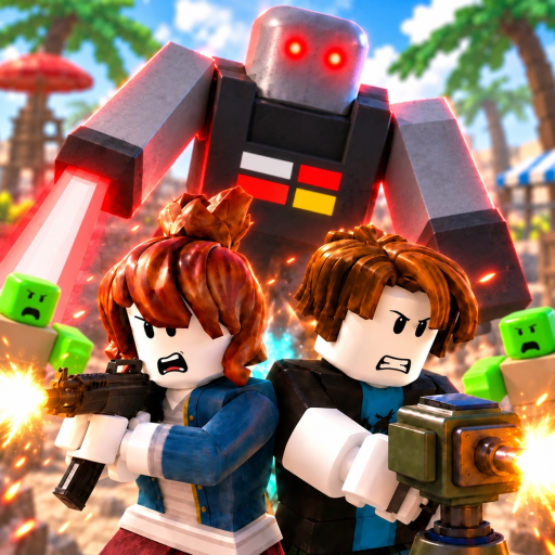 Icon updated