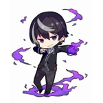J Playz Fan Group