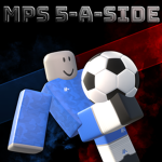 MPS 5-A-SIDE STUDIOS