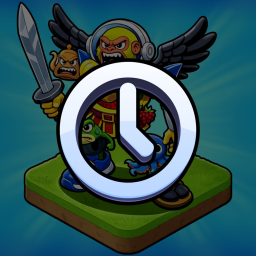 Previous icon game thumbnail