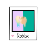Roblox_RE