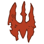 Clan_Vizsla