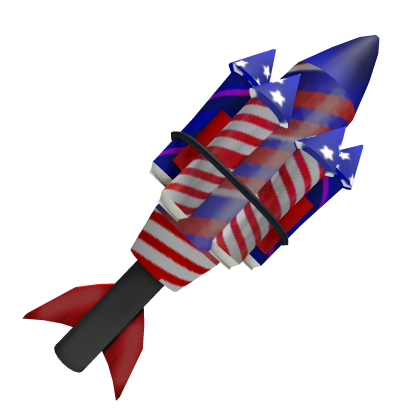 4th of July 2016 Fireworks