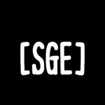 Survival Games Entertainment