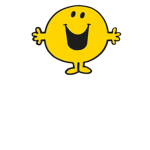 Happiness is the best medicine