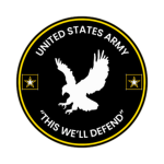 [USAR] United States Army -