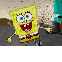 MEME icon