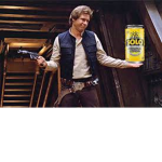 the solo