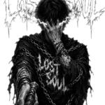 | lost soul |