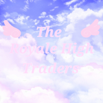The Royal High Traders