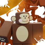 BlockyBaconn's Community