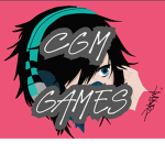 CGM Games
