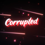 Crew Corrupted
