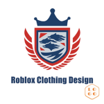 R C D Roblox Clothing Design