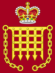 ‧ Honourable Corps of Gentlemen at Arms ‧