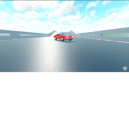 wacky cars