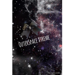 Outer Space Xtreme