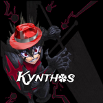 Kynthos