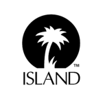 IsIand Records™