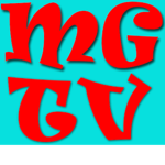 Раздача ROBUX от Many Games TV Group Thumbnail
