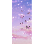Annas roblox groop c: