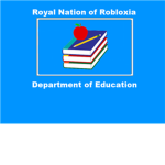 [RNOR] Department of Education