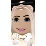 robux here just join