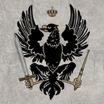 〔The Royal Army of Prussia〕