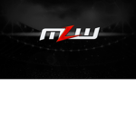 MLW WRESTLING