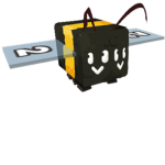 2-Double Bee