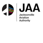 Jacksonville Aviation Authority