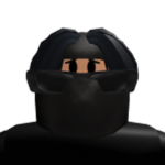 Join for robux yay today right now