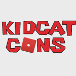 KidCat Prison