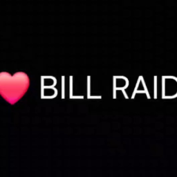 billhaven