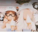 Rubux squadd